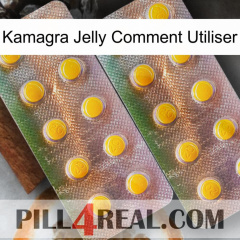 Kamagra Jelly How To Use new10